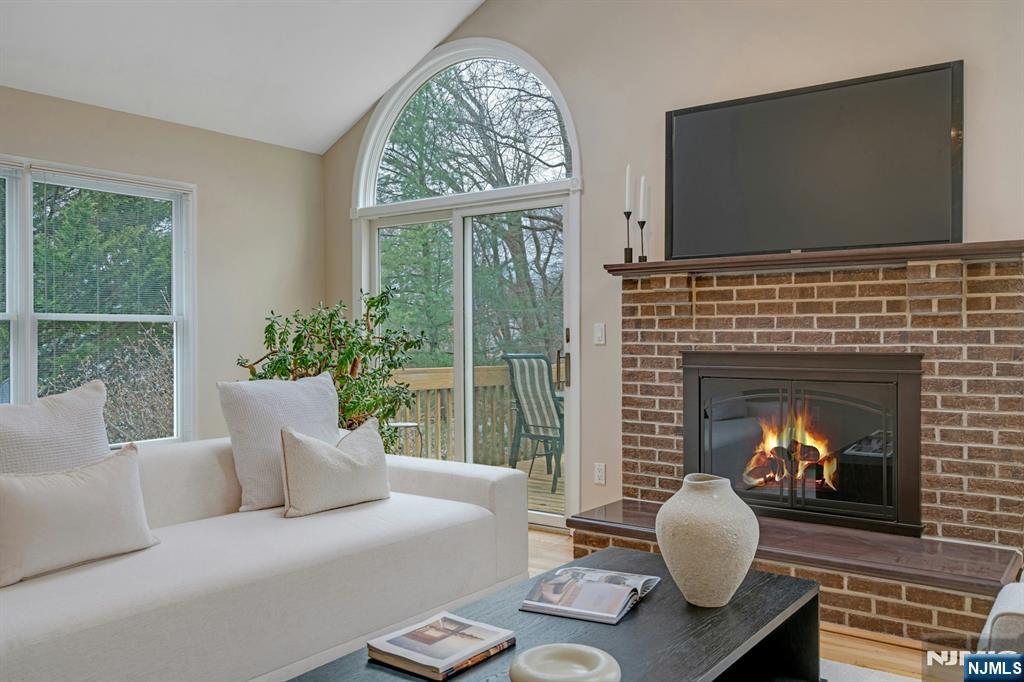 435 Morningside Road