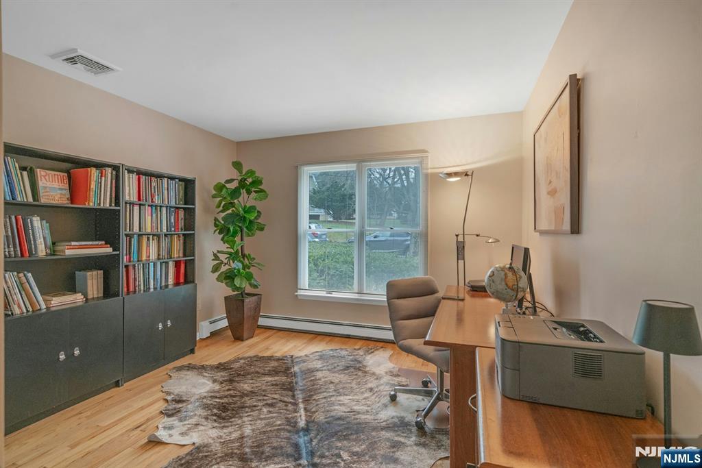 435 Morningside Road