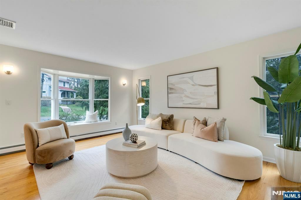 435 Morningside Road