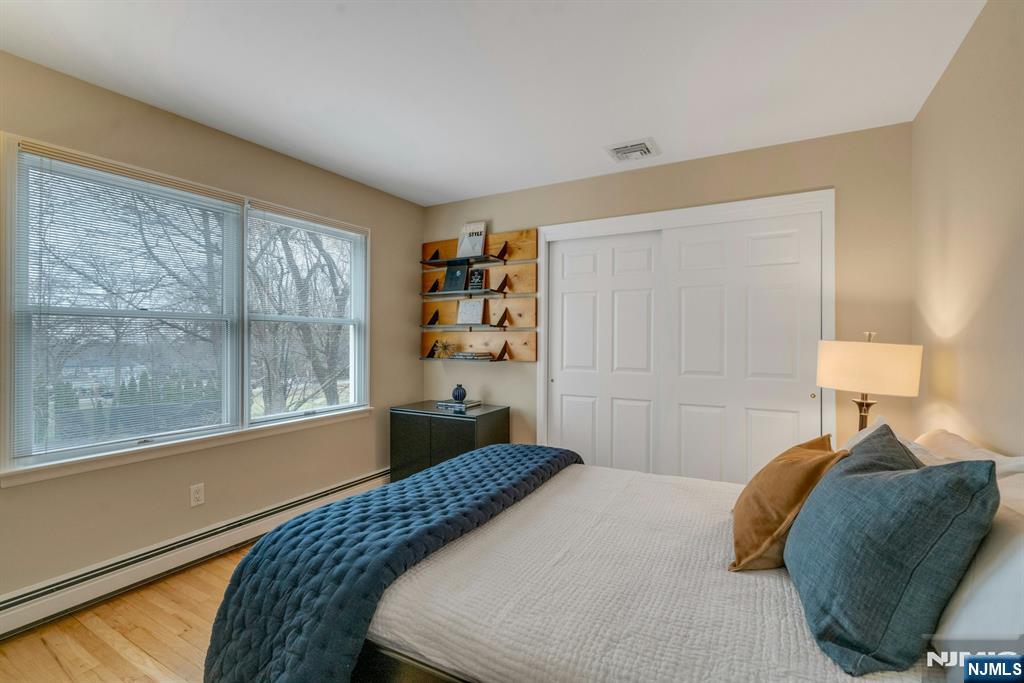 435 Morningside Road