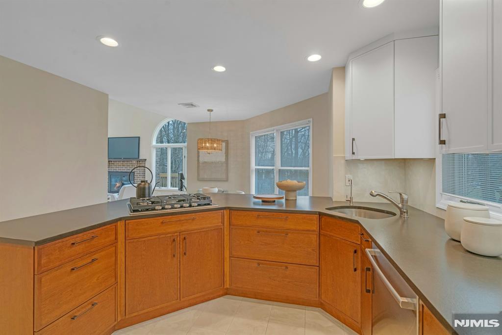 435 Morningside Road
