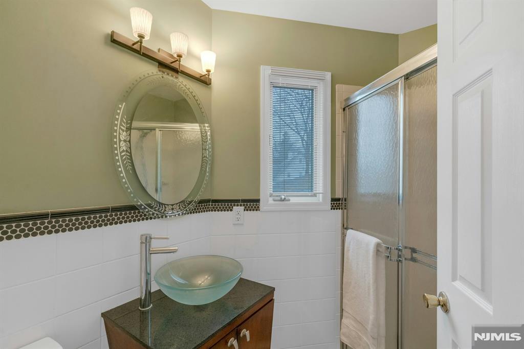 435 Morningside Road