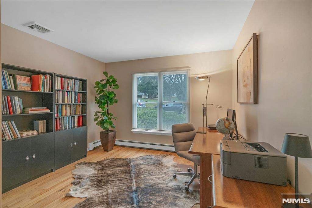 435 Morningside Road