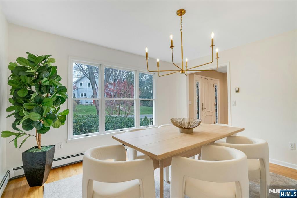 435 Morningside Road