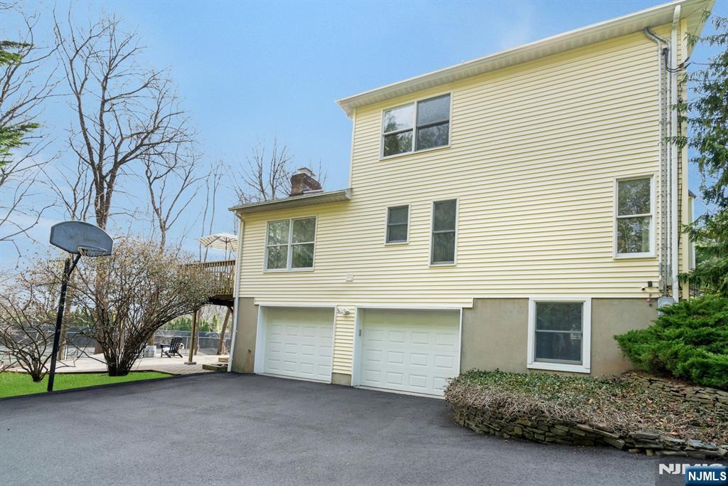 435 Morningside Road
