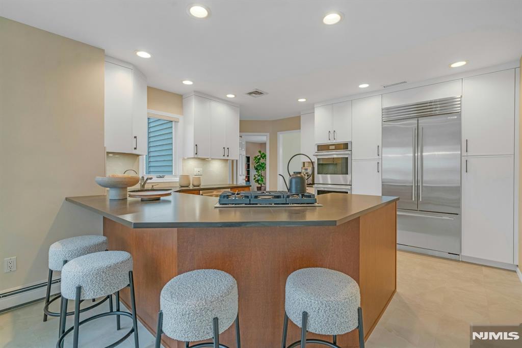 435 Morningside Road
