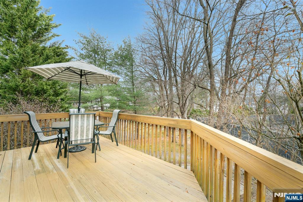 435 Morningside Road