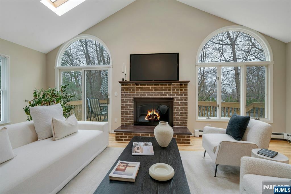 435 Morningside Road