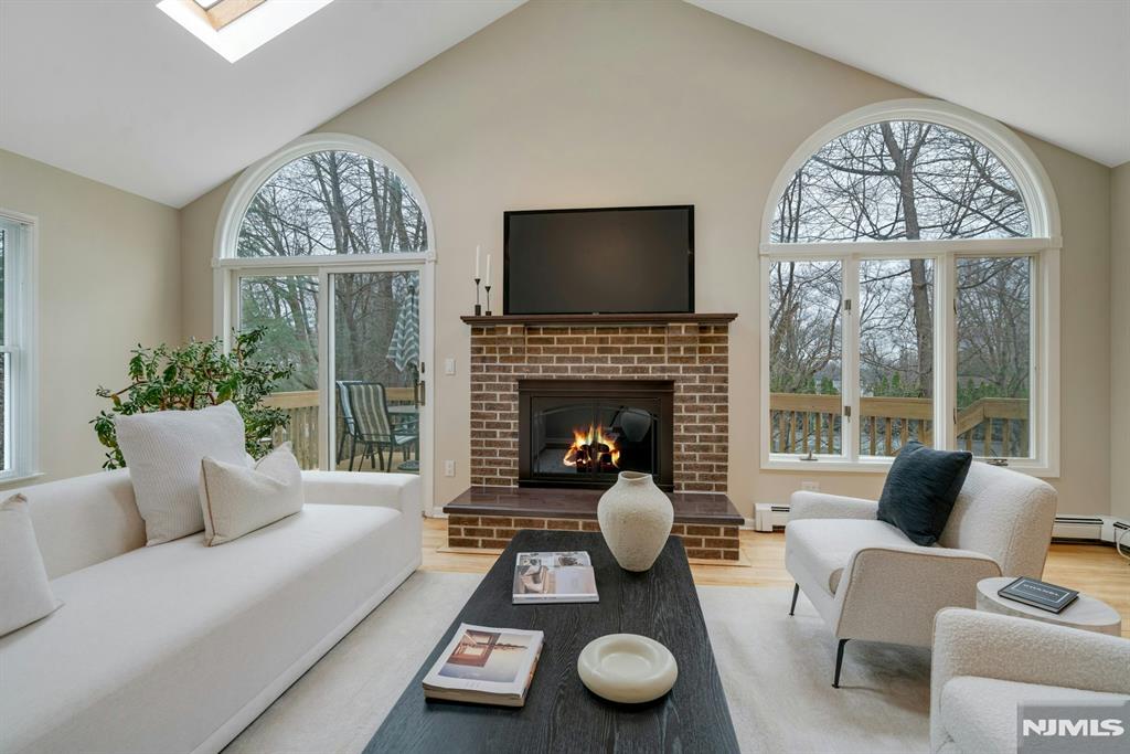 435 Morningside Road