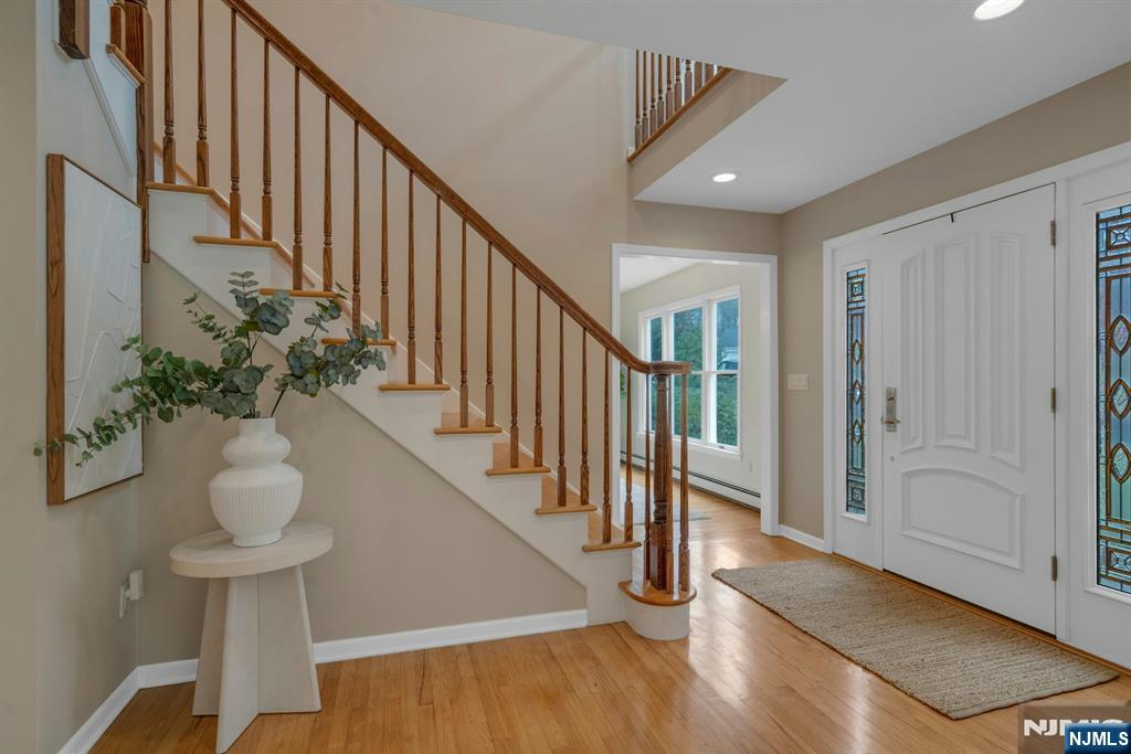 435 Morningside Road