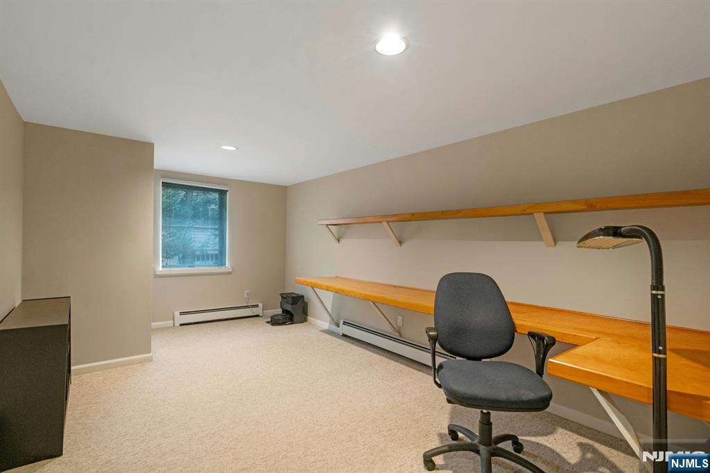 435 Morningside Road