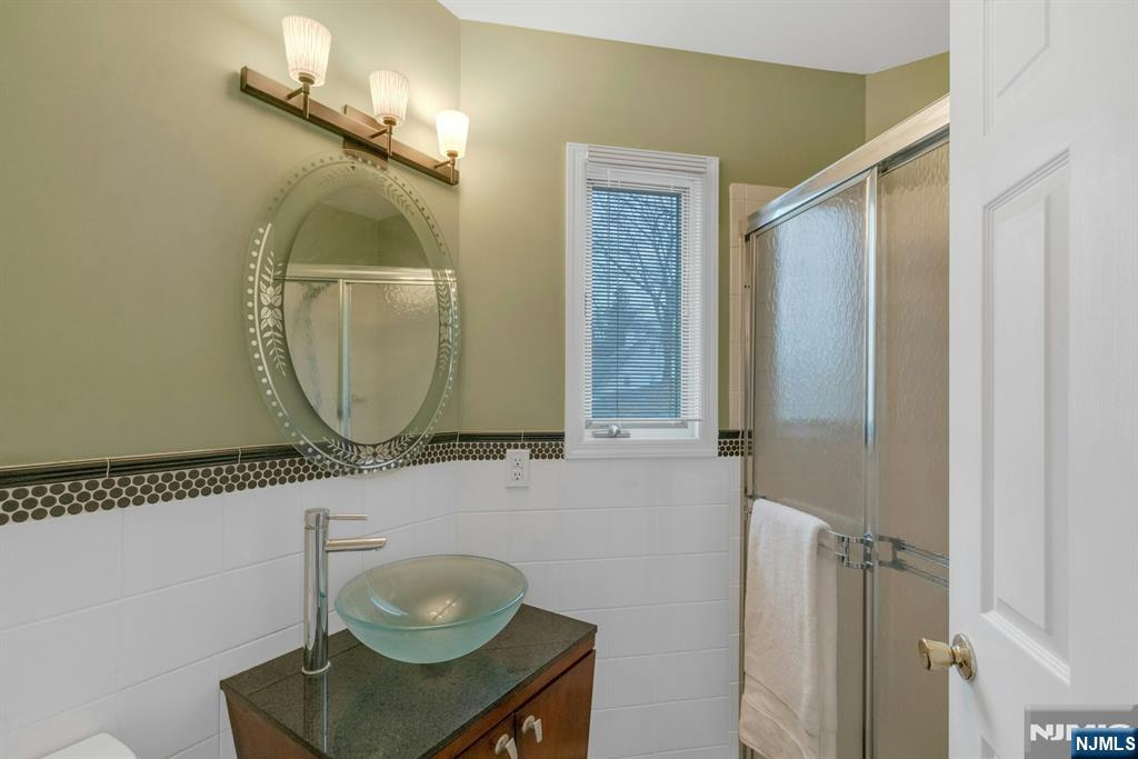 435 Morningside Road