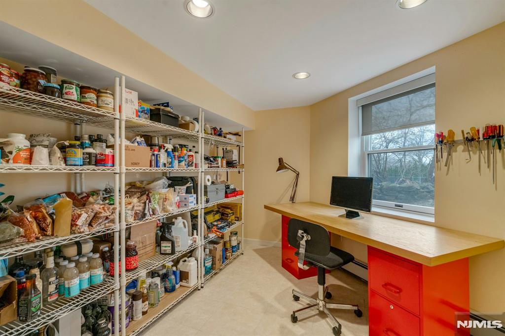 435 Morningside Road