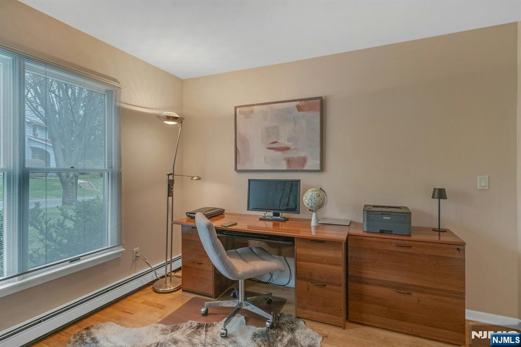 435 Morningside Road