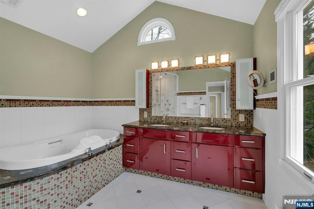 435 Morningside Road