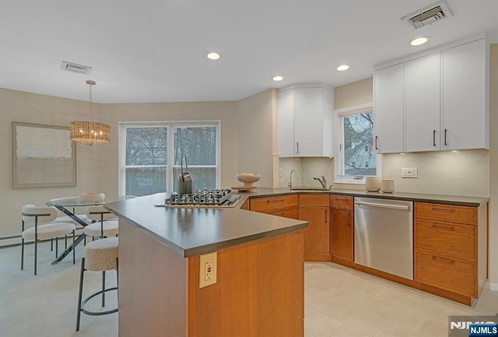 435 Morningside Road