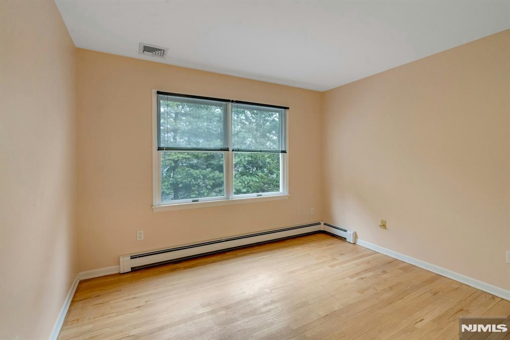435 Morningside Road