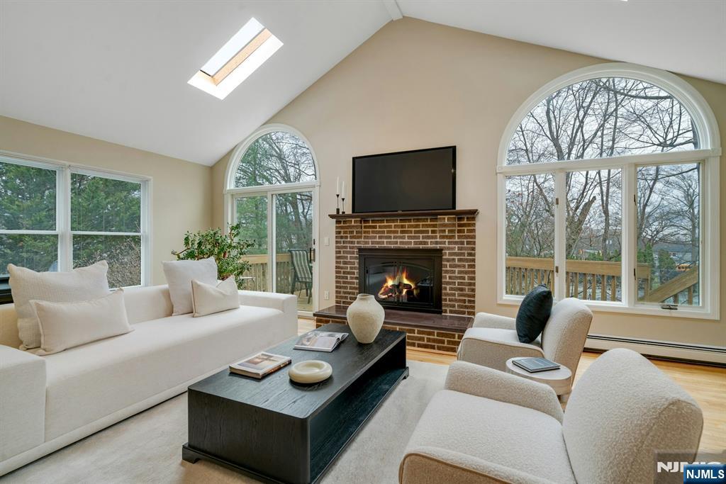 435 Morningside Road