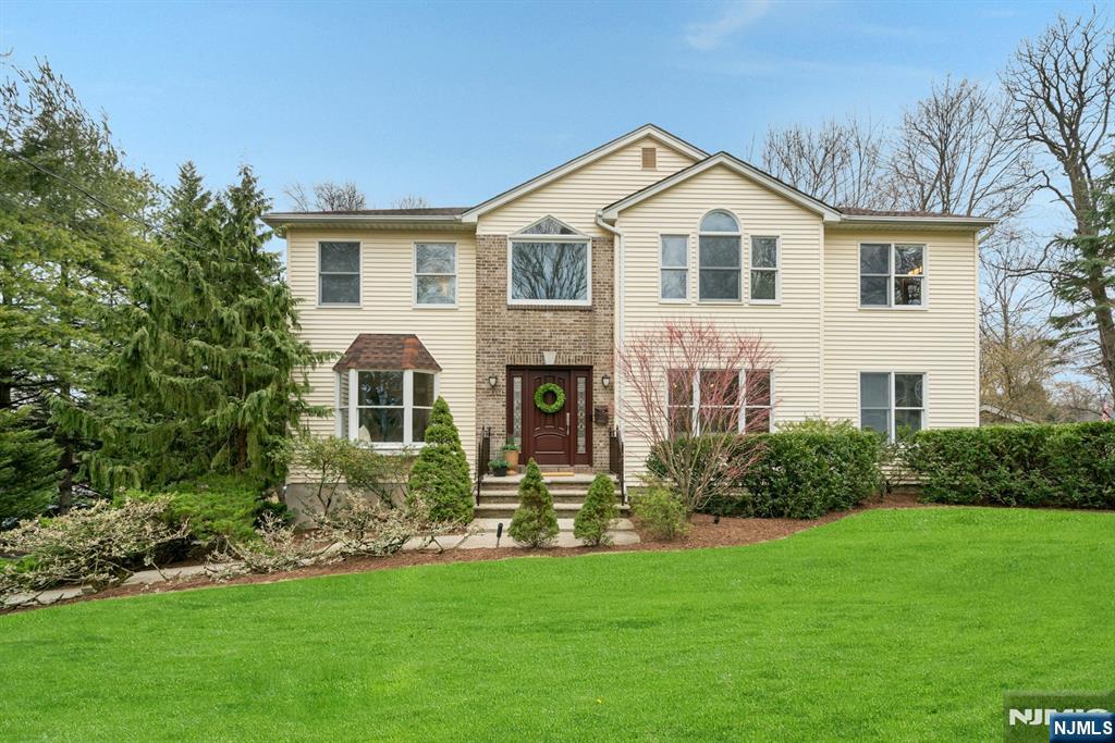 435 Morningside Road