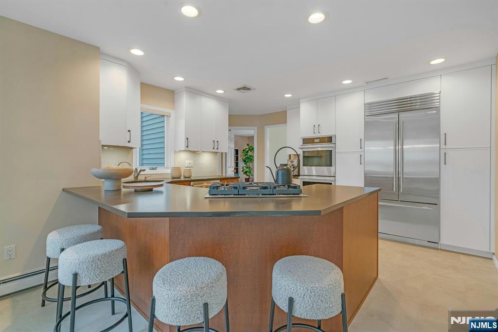 435 Morningside Road