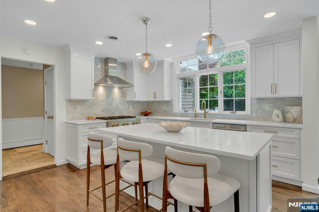 48 Hopper Farm Road