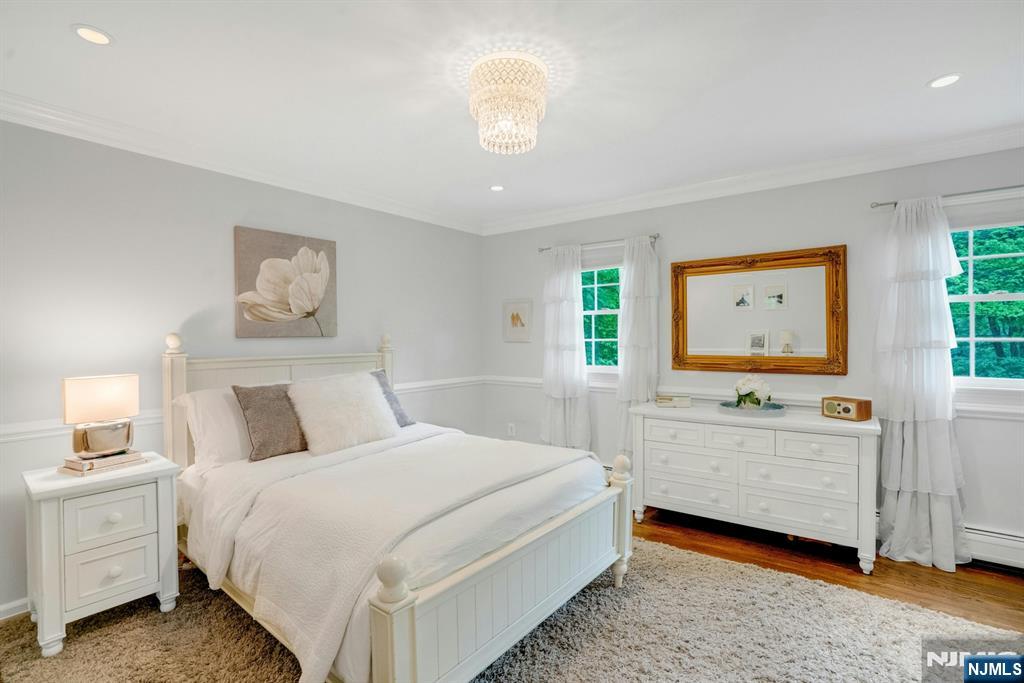 48 Hopper Farm Road