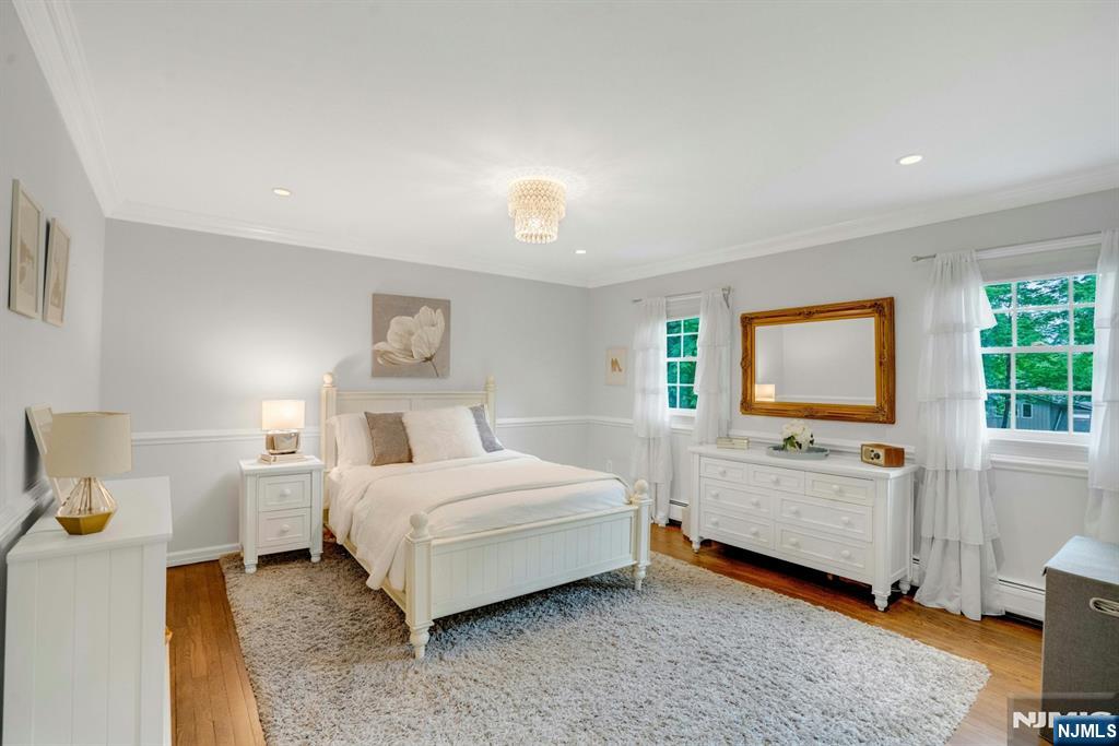 48 Hopper Farm Road