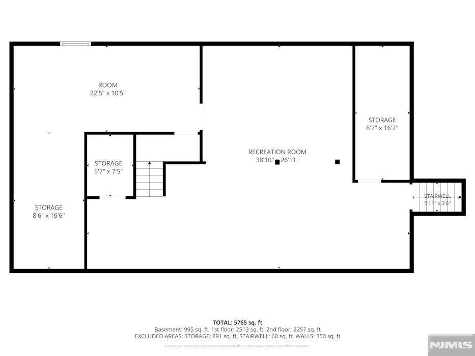 48 Hopper Farm Road