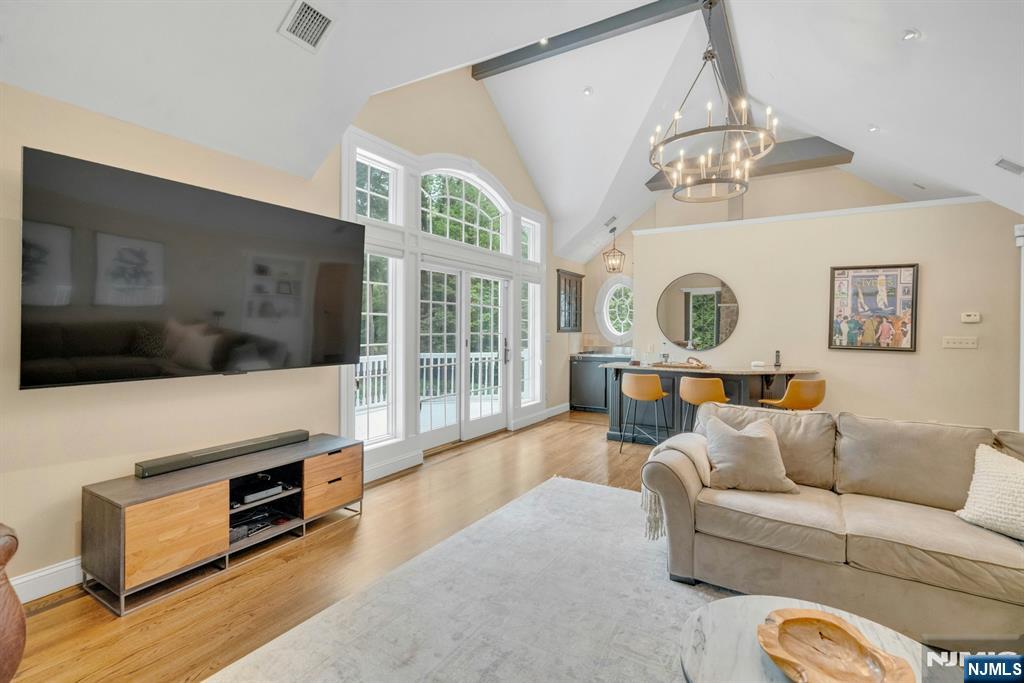 48 Hopper Farm Road
