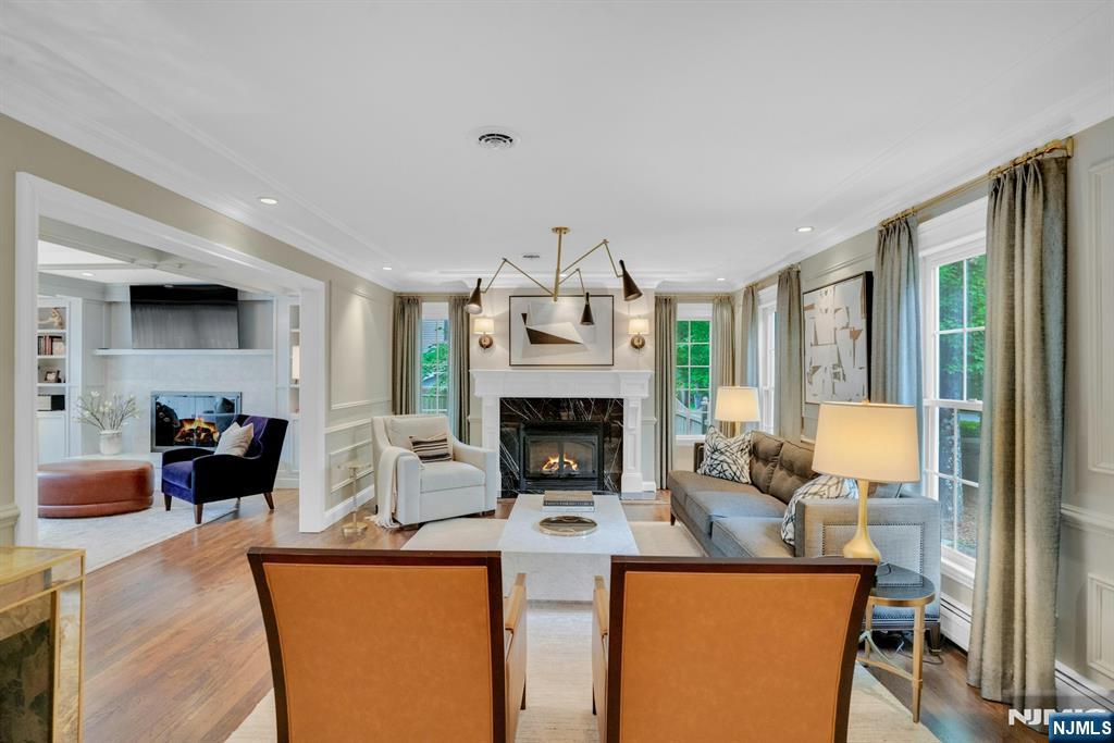 48 Hopper Farm Road