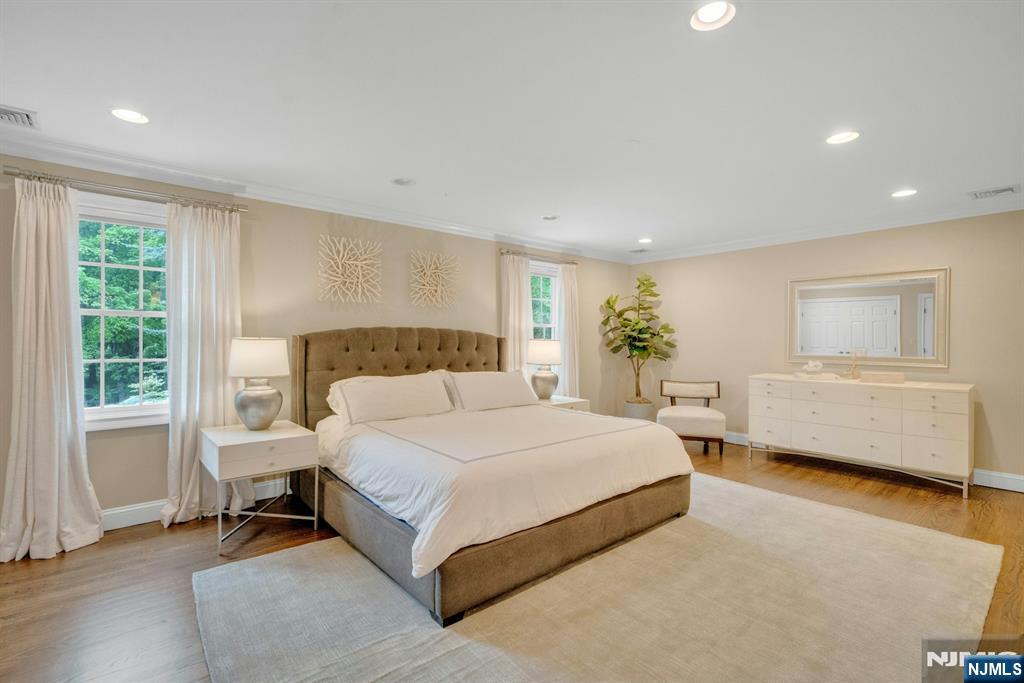 48 Hopper Farm Road