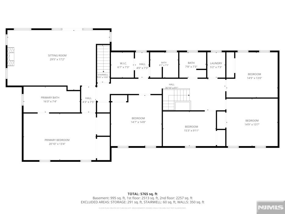 48 Hopper Farm Road