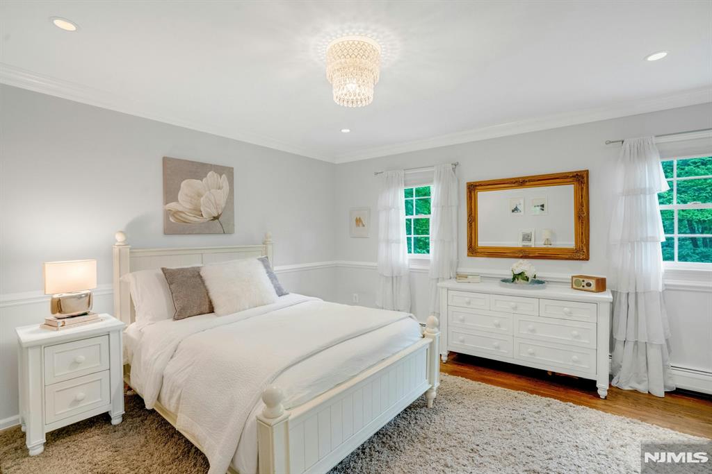 48 Hopper Farm Road