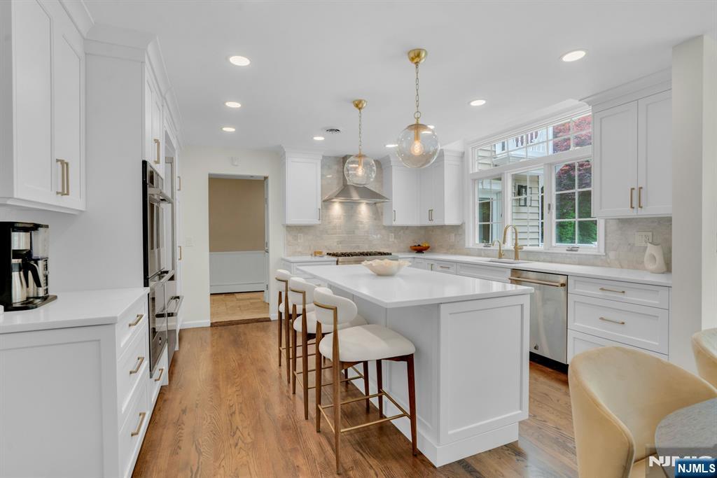 48 Hopper Farm Road