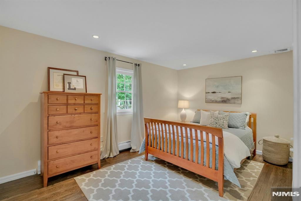 48 Hopper Farm Road