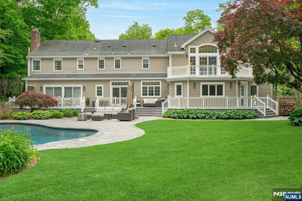 48 Hopper Farm Road