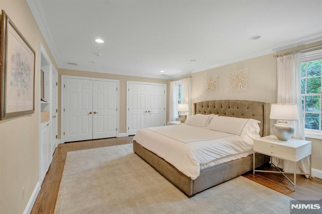 48 Hopper Farm Road