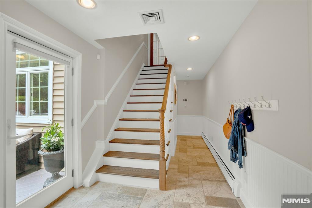 48 Hopper Farm Road