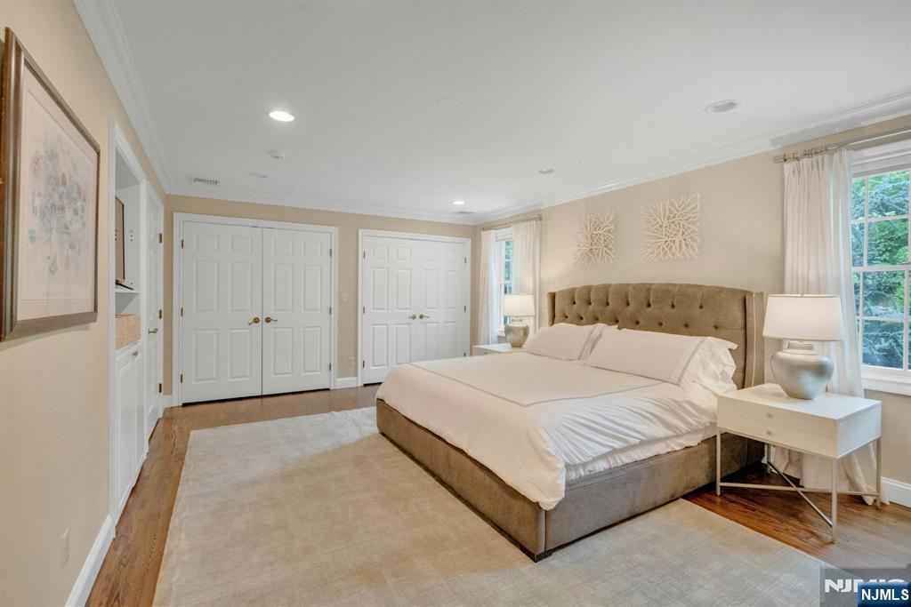 48 Hopper Farm Road
