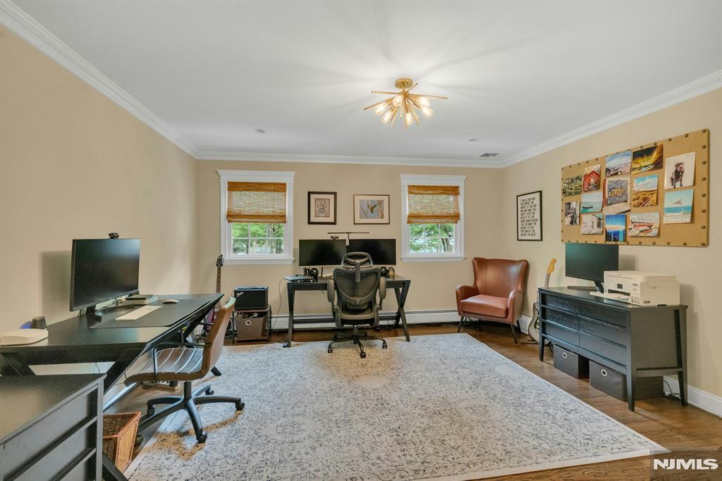 48 Hopper Farm Road