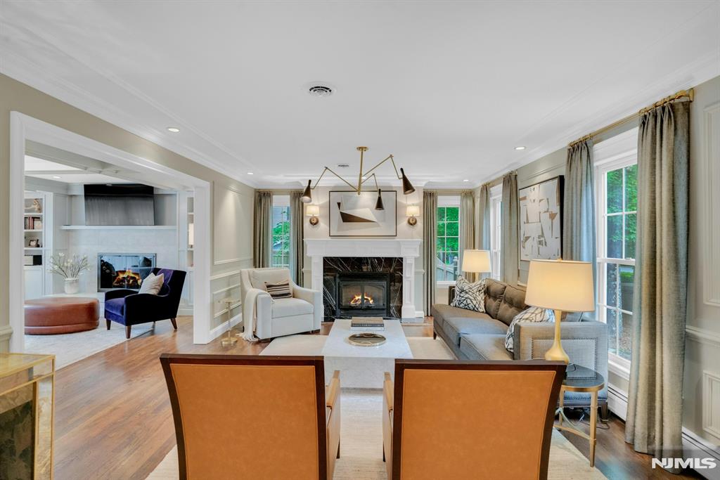 48 Hopper Farm Road