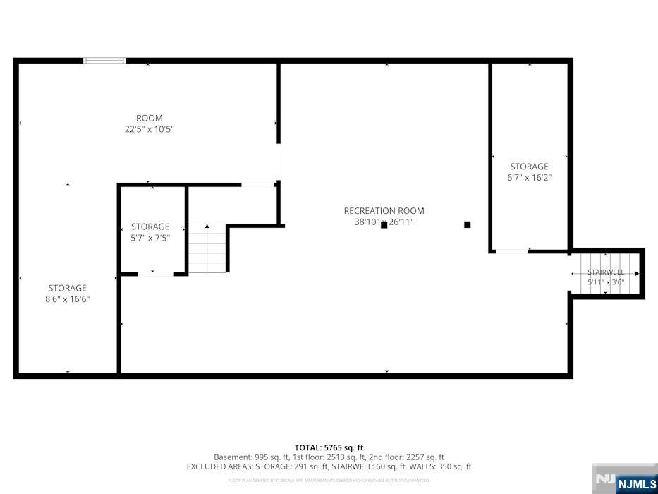 48 Hopper Farm Road