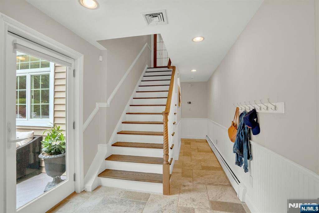 48 Hopper Farm Road