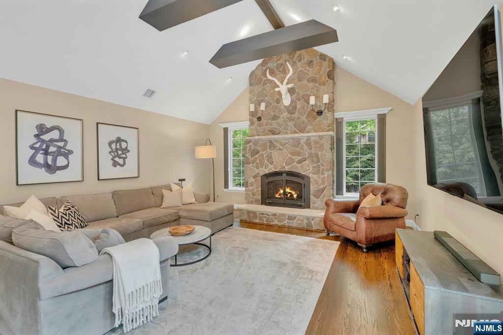 48 Hopper Farm Road