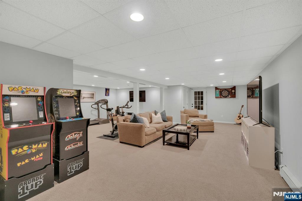 48 Hopper Farm Road