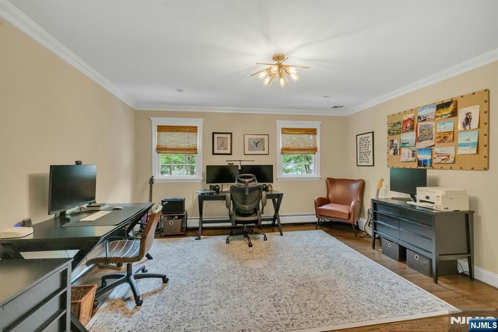 48 Hopper Farm Road