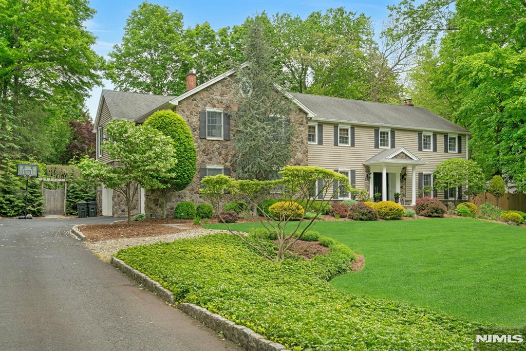48 Hopper Farm Road