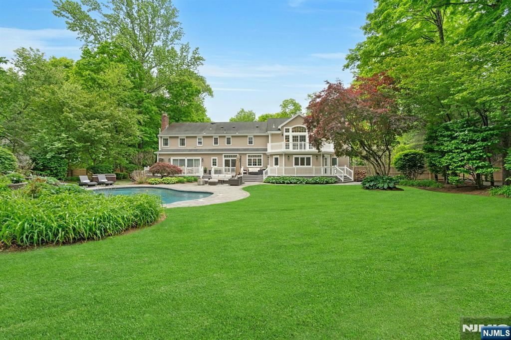 48 Hopper Farm Road