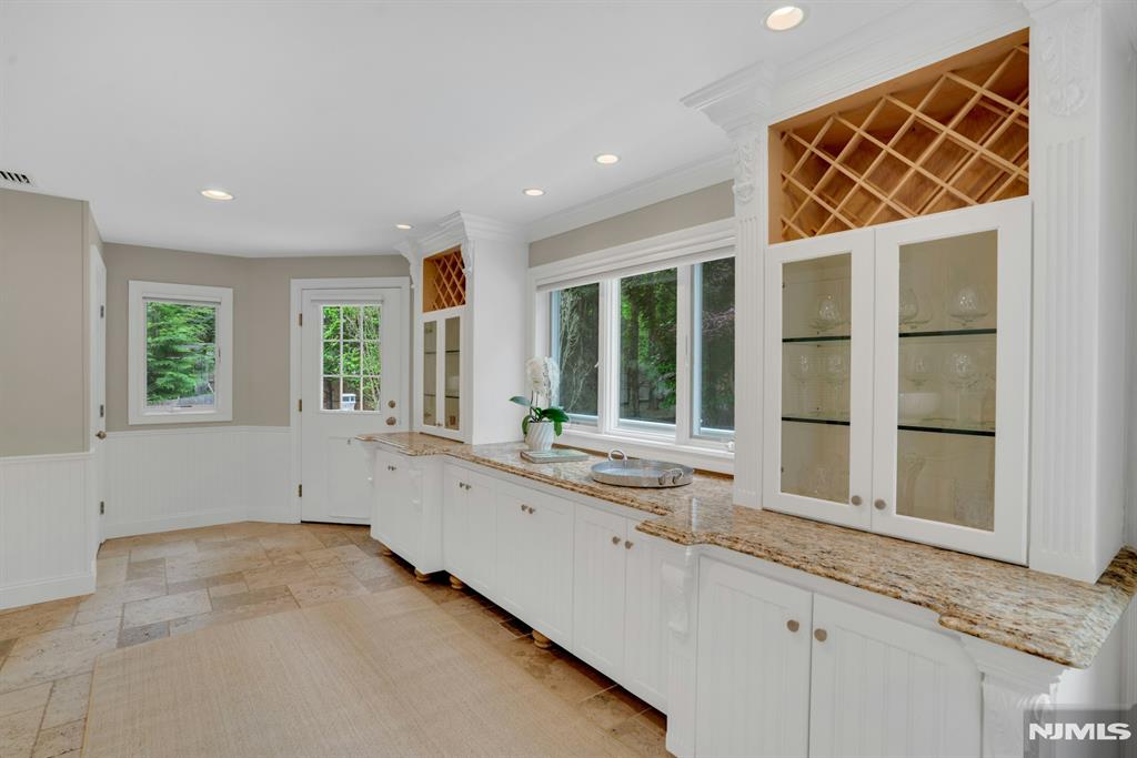 48 Hopper Farm Road