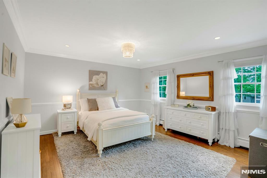 48 Hopper Farm Road